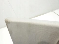 832a814f4f59520a0d148de4a7aeeae6