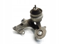 52766fdd500cc4c9af71e419dab72745