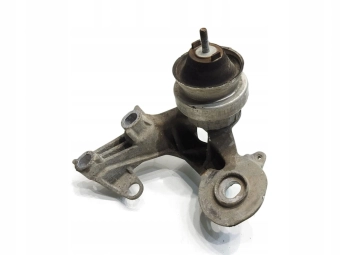 ŁAPA PODUSZKA SILNIKA LEWA AUDI A6 C6 2.0 TFSI 4F0199379C