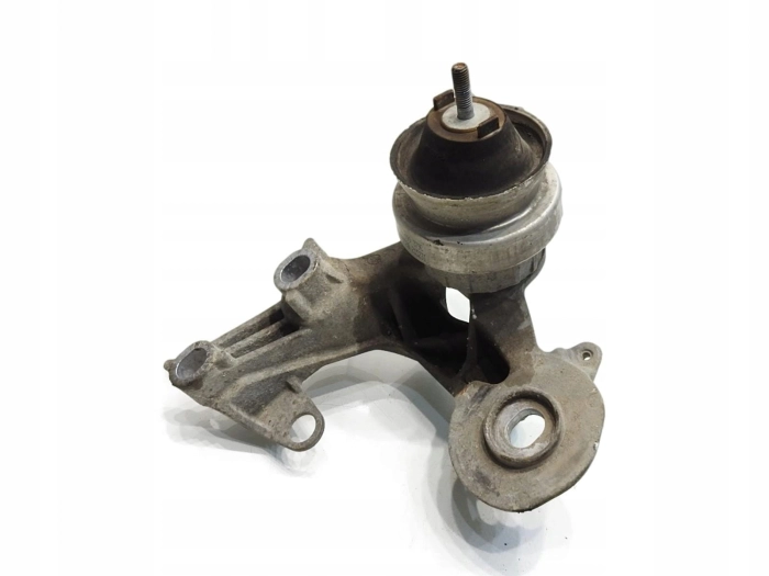 52766fdd500cc4c9af71e419dab72745