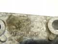 89e758e88a7a11252ae1dded017c41cd
