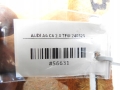 e00549c66c3de8afa3d85f9b59d5c5f8