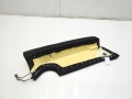 6ec9e279ed36f9dcb03edf74efd2202c
