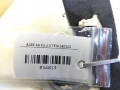 6860792aed6a2309e66804eafb7a531f