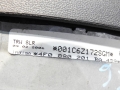 d8833ac9714777f2e537ebac267203cd
