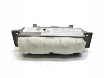 PODUSZKA AIRBAG PASAŻERA AUDI A6 C6 4F1880204E 306286499-AA