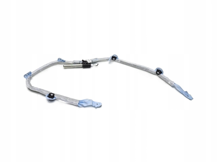 c249cd7319ae82ffada1a0c0de51cb15