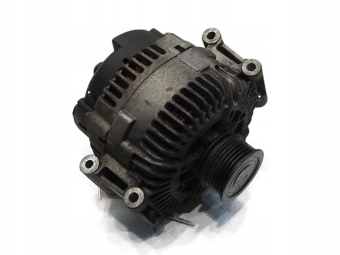 ALTERNATOR AUDI A6 C6 2.0 TFSI 06E903016D TG16C014