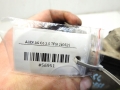 15062de51ec2155c3057a41feef3f679