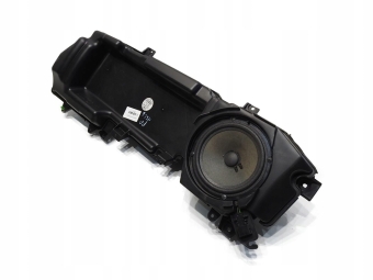 GŁOŚNIK SUBWOOFER PRAWY PRZÓD AUDI A6 C6 4F0035382B 7297241003-07