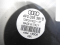 1e7faabae5d1851f5b95f70dcb552847