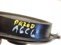 9d09fefc2dae6a123fc92248f1ccf016