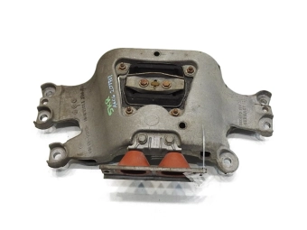 ŁAPA PODUSZKA SKRZYNI AUDI A6 C6 2.0 TFSI 4F0399263K