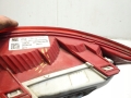 eade8bf85b87e5894c1147bffc02a0b1