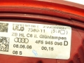 f6d7546575d485f1cf8decca5ae73784
