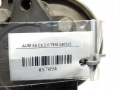 6e63065ab06bd385010a922451690cc6