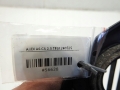 cf65e97c3fb2986f0b43f4868af0dbe8