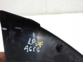 a68e25f1dcd08bc667fb179df49ff7c3