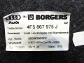 d64c409486df060e2452d5b97862dc07
