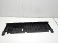 917257e10eba31983db94acf3a4574c3