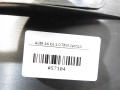 6aa48e90f4bf40d91d34f15b48b290b3