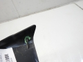 72eb02342ca777a672336d3ab87d2a8e