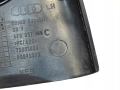 0edc3f9b5be6c113517af242a1d4b00c
