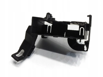 UCHWYT MOCOWANIE MODUŁU PDC AUDI A6 C6 4F0907179