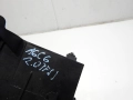 e60e02c9a71e107bc32449c02bb9a921
