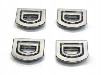 UCHWYT MOCOWANIE BAGAŻNIKA AUDI A6 C6 1J0864203D 8E0864203