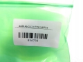 e18516c7e87540de68582a96ac8e6522