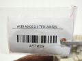 a353906baadcfc6344fba855c3a8081c