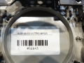 fcd305280da1734fe0b6c3680f858a19