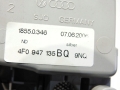 1db4b9287b3c2d447a6c0f19f6970cea