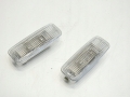 3130f22360b45fbf391cce62500fc189