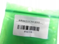 c6b042f8e8be331462e006b21398b917