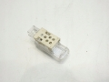 8f2d068e27fbaf2b7d084c291b1edfe3