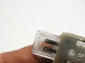 93980d676fd32839e21c57d001583792