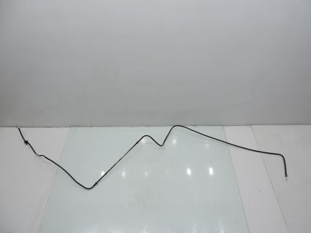 7c4b1b19eb94b75d32e1e2a72eb88b88