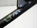 dc951f38386530c1de85e512ab6083dc