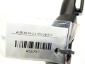db181677de55a42bdd186c7a94b0c207