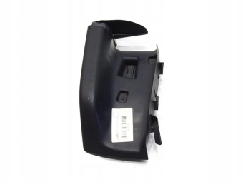 PROWADNICA PASA LEWY TYŁ AUDI A6 C6 4F0857791A