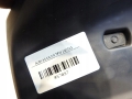 69837e8962830968c36cab63a10bbefe