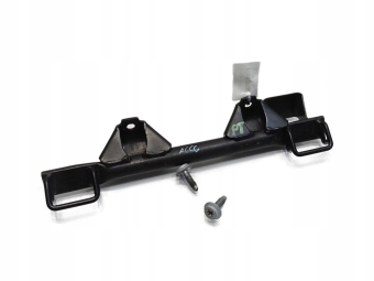 UCHWYT MOCOWANIE ISOFIX PRAWY TYŁ AUDI A6 C6 8E0813546A