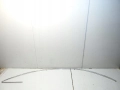 4d8dc1cc61330ccbea2592dc165ce11b