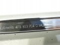 53003564f4b01dc6a1f42c6625530599