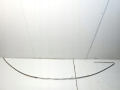 3cd583b2e35d1313799a3be88ee73f7b
