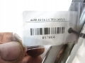 eadccbdf9aa42d2ad1143faeab801cd6