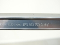 970f227c24f792bbf6591b6e0ba55a79