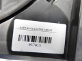 a78378be01aca302127ca7ca556a96a9